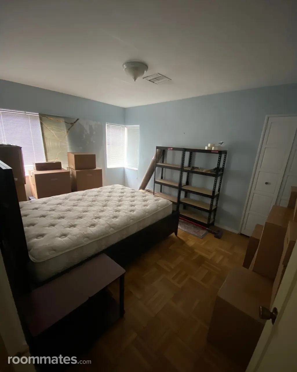 Profile photo 3 of 9