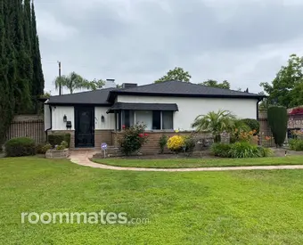 Room for rent in Burbank, CA $2000, house