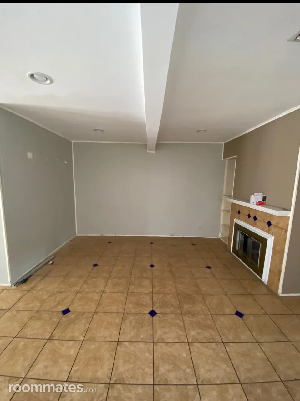 Profile photo 6 of 8