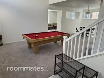 Room for rent in Las Vegas, NV $700, house
