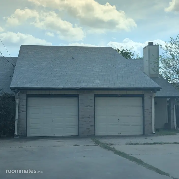 Room for rent in Georgetown, TX $700, house