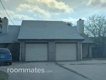 Room for rent in Georgetown, TX $700, house