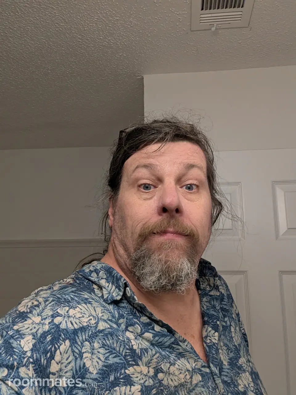 Profile photo 6 of 7