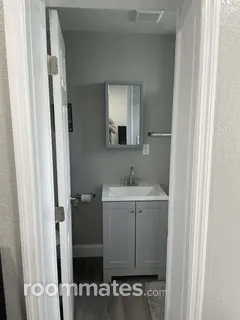 Room for rent in Kissimmee, FL $1050, apartment