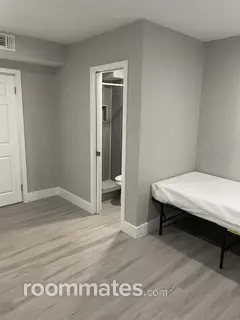 Room for rent in Kissimmee, FL $1050, apartment