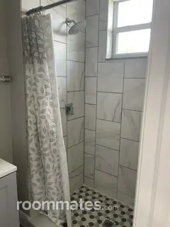 Room for rent in Kissimmee, FL $1050, apartment