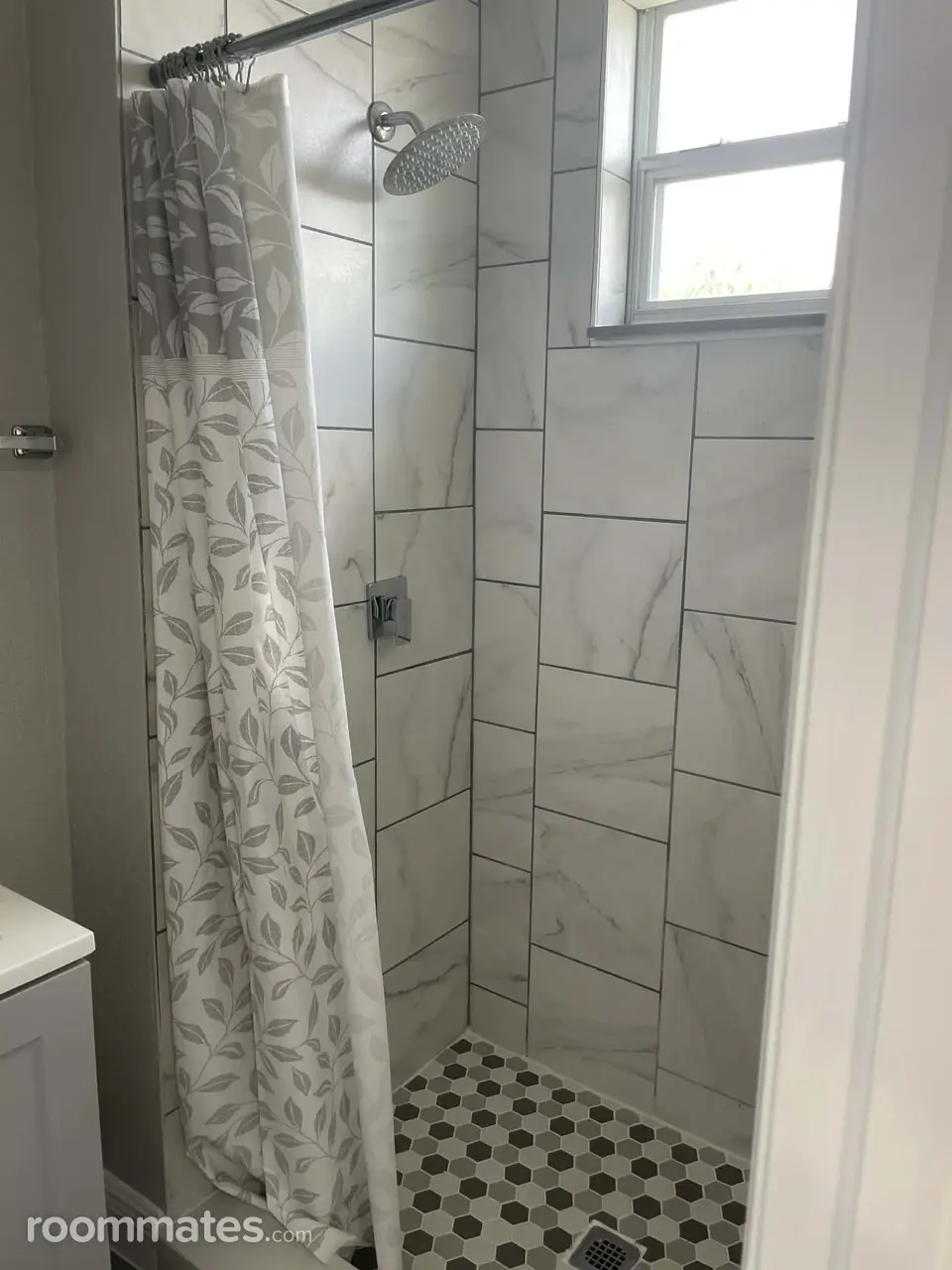 Profile photo 5 of 9