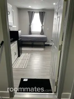 Room for rent in Kissimmee, FL $1025, apartment
