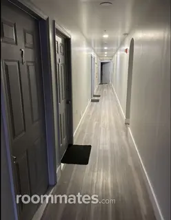 Room for rent in Kissimmee, FL $1050, apartment