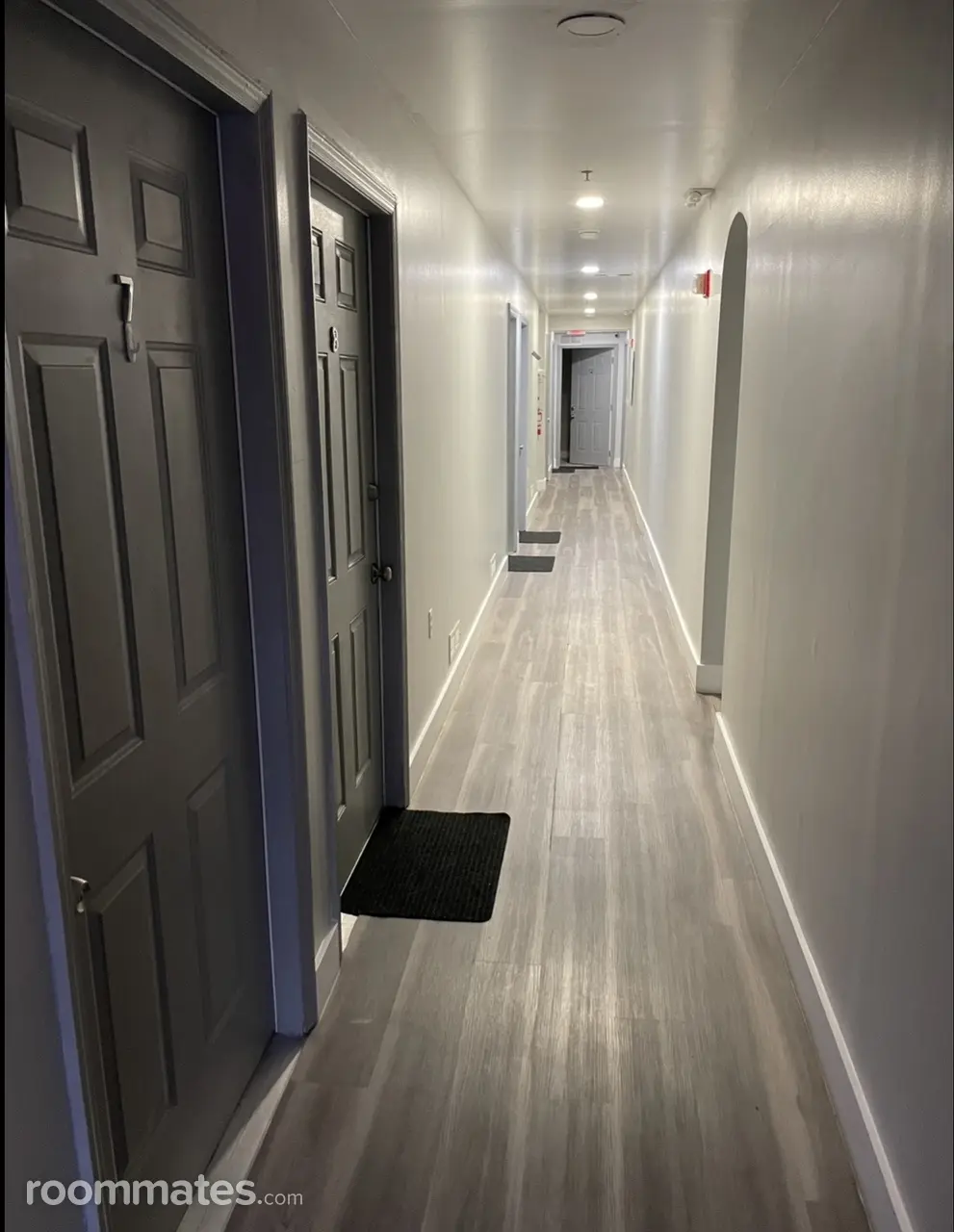 Profile photo 8 of 9