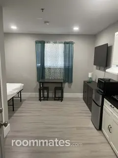 Room for rent in Kissimmee, FL $1025, apartment