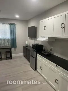 Room for rent in Kissimmee, FL $1050, apartment