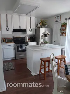 Room for rent in San Antonio, TX $695, house