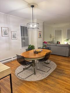 Room for rent in Brookline, MA $1550, apartment