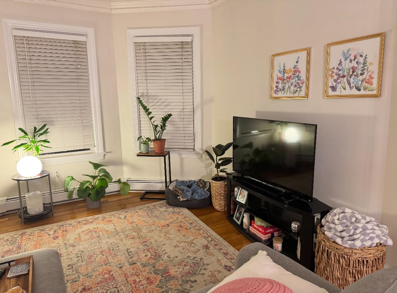 Profile photo 4 of 9