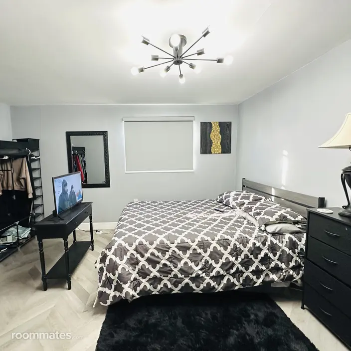 Room for rent in West Palm Beach, FL $1295, house