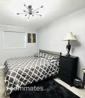 Room for rent in West Palm Beach, FL $1300, house