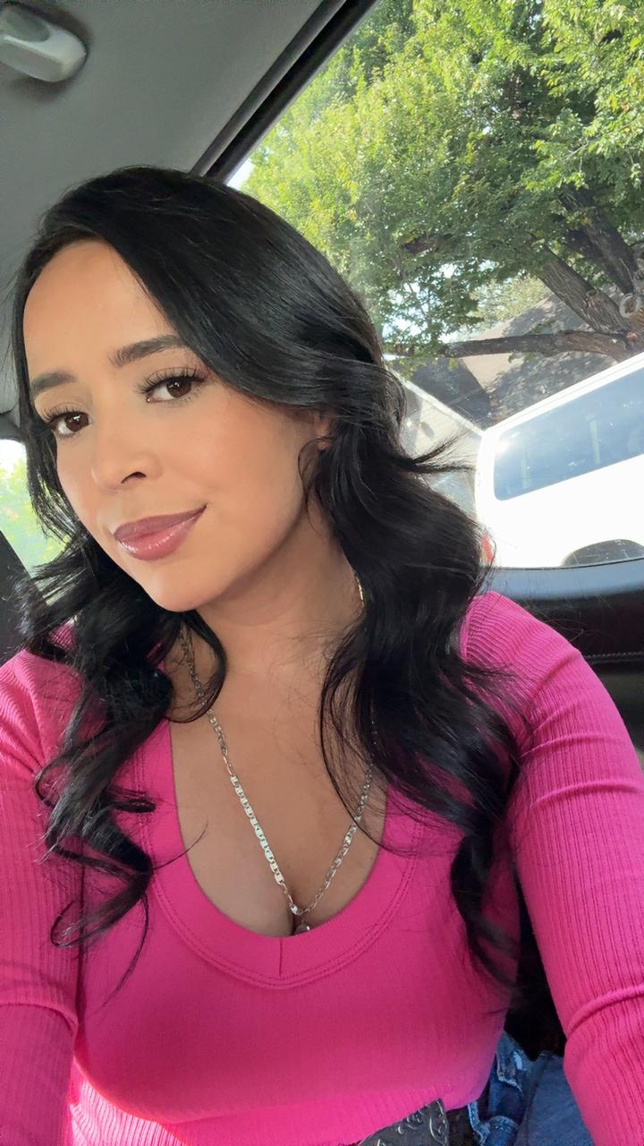 Profile photo 5 of 5