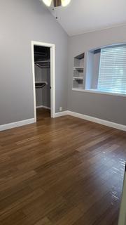 Room for rent in Crowley, TX $850, house
