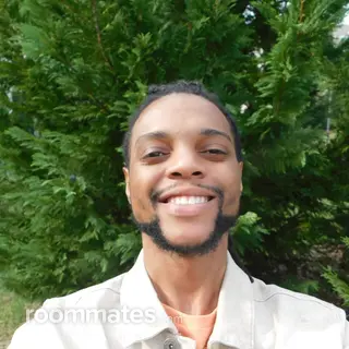 Roommate looking Fort Mill, SC, $800