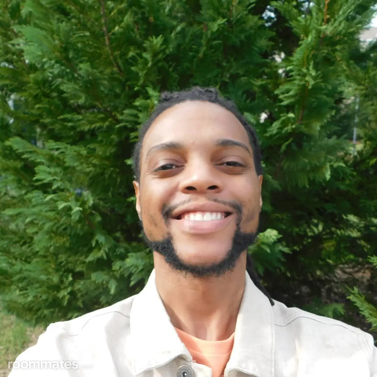 Profile photo 1 of 1