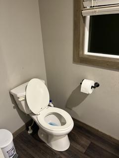 Room for rent in Cleburne, TX $425, house