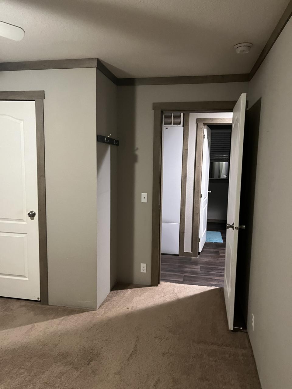 Profile photo 5 of 8