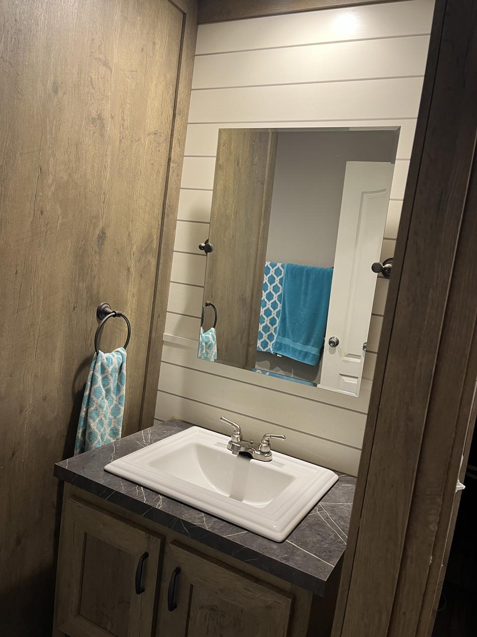 Profile photo 6 of 8