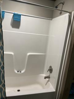 Room for rent in Cleburne, TX $425, house