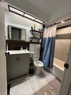 Room for rent in Union, OH $550, house