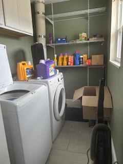 Room for rent in Union, OH $550, house