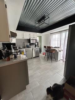 Room for rent in Union, OH $550, house