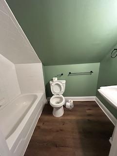 Room for rent in Union, OH $550, house