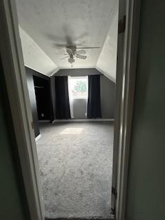 Room for rent in Union, OH $550, house