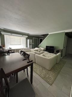 Room for rent in Union, OH $550, house