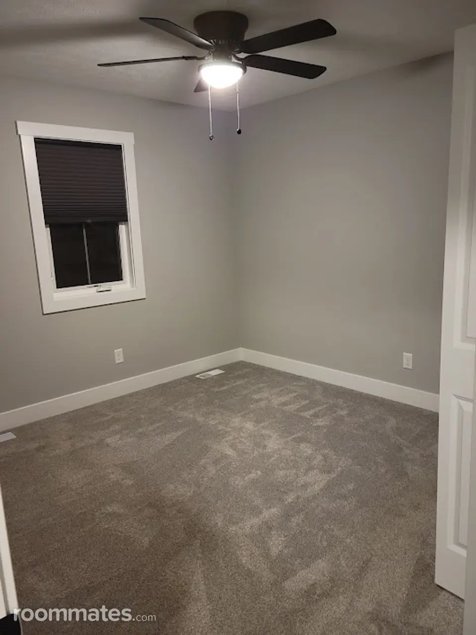 Profile photo 2 of 9