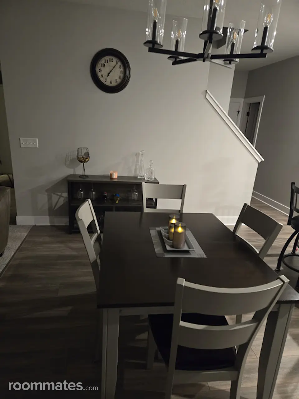 Profile photo 5 of 9