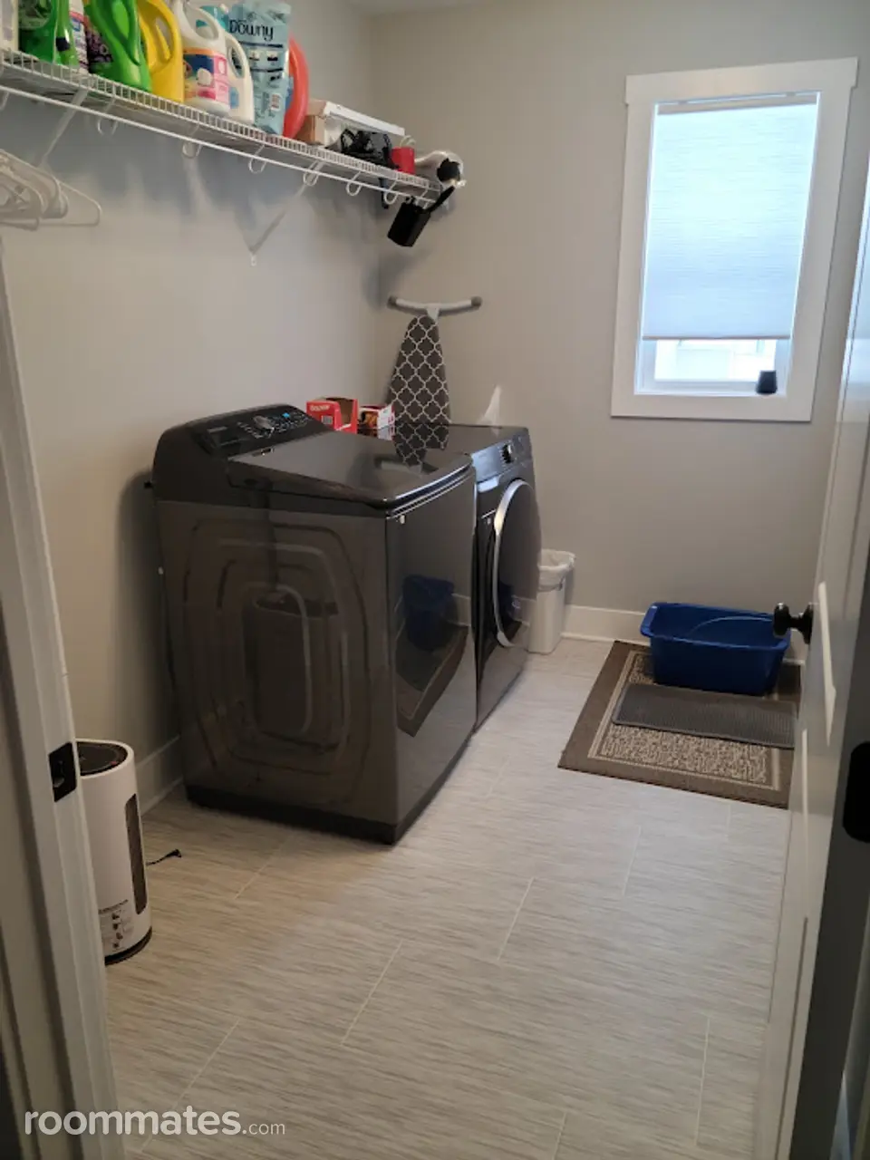 Profile photo 6 of 9