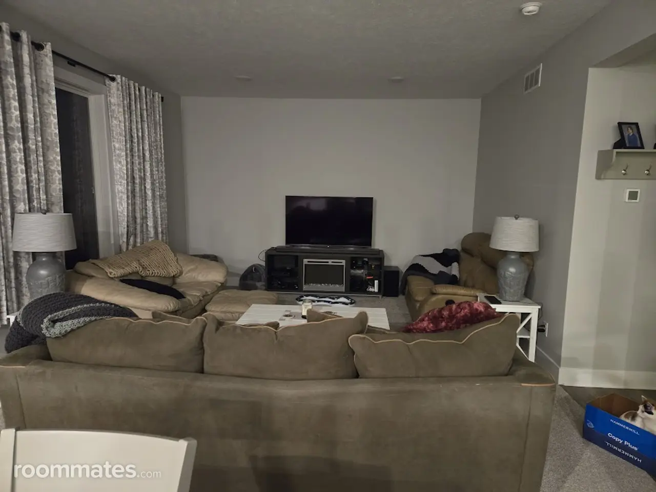 Profile photo 7 of 9