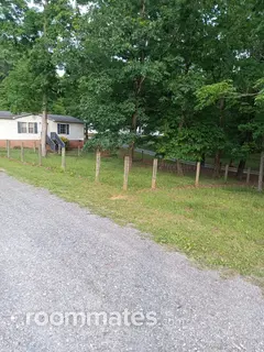 Room for rent in Evington, VA $550, house
