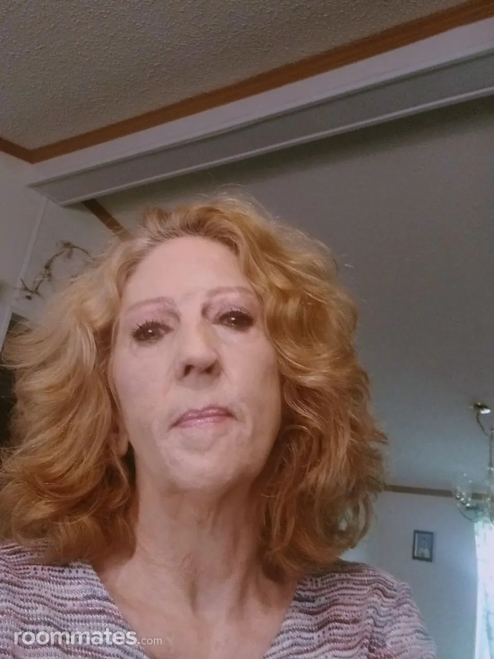 Profile photo 2 of 2