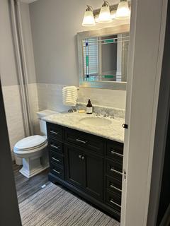 Room for rent in Guilford CT $1400, other