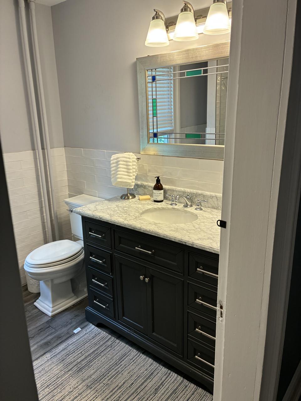 Profile photo 10 of 11