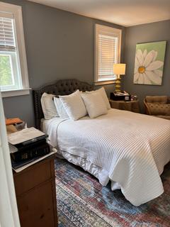 Room for rent in Guilford CT $1200, other