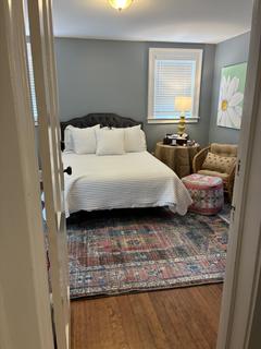 Room for rent in Guilford CT $1200, other