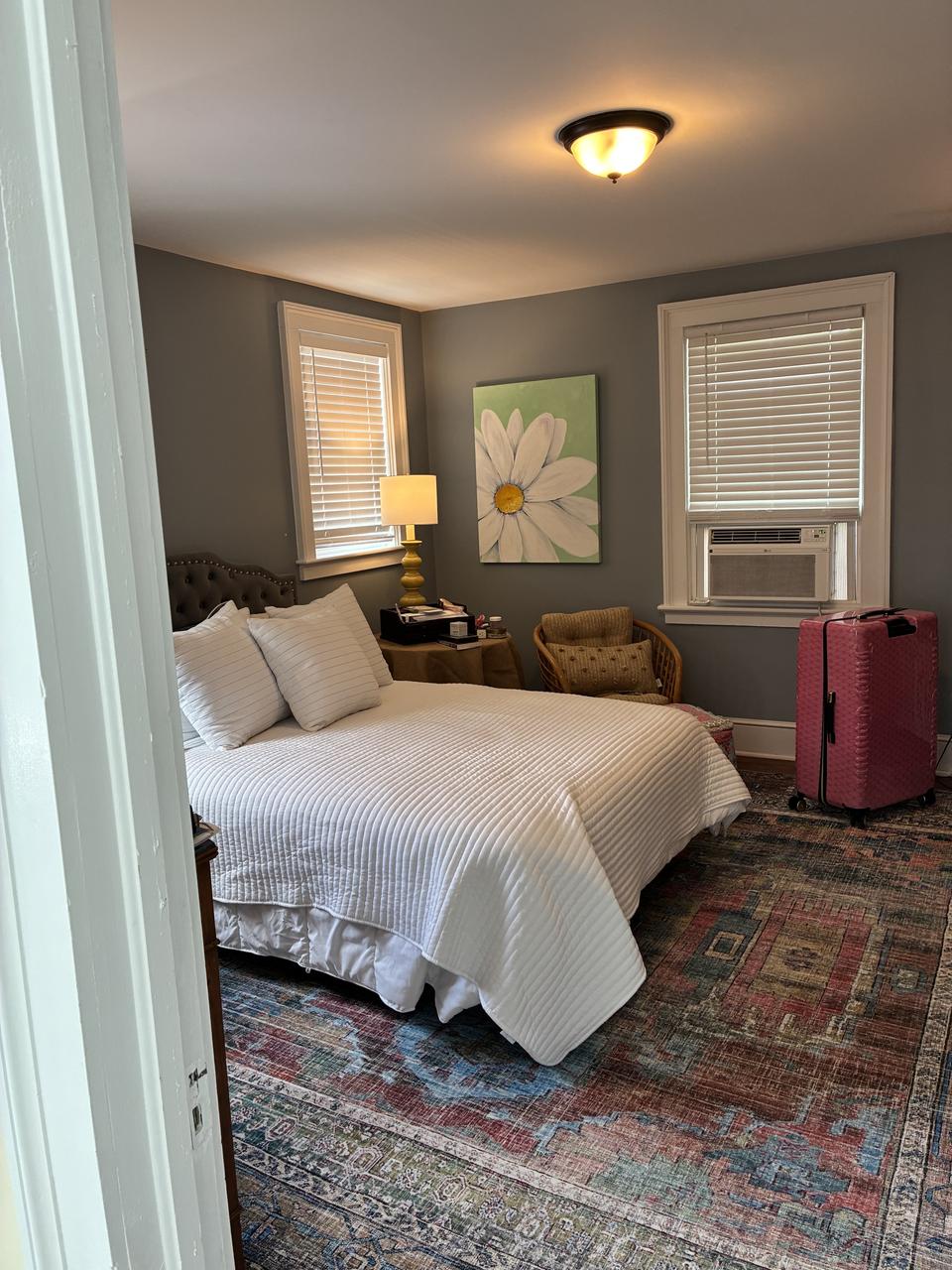 Profile photo 5 of 11