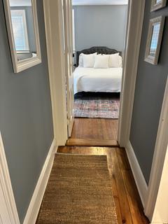 Room for rent in Guilford CT $1200, other