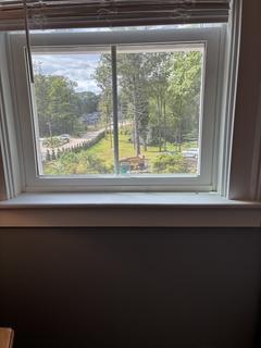 Room for rent in Guilford CT $1400, other