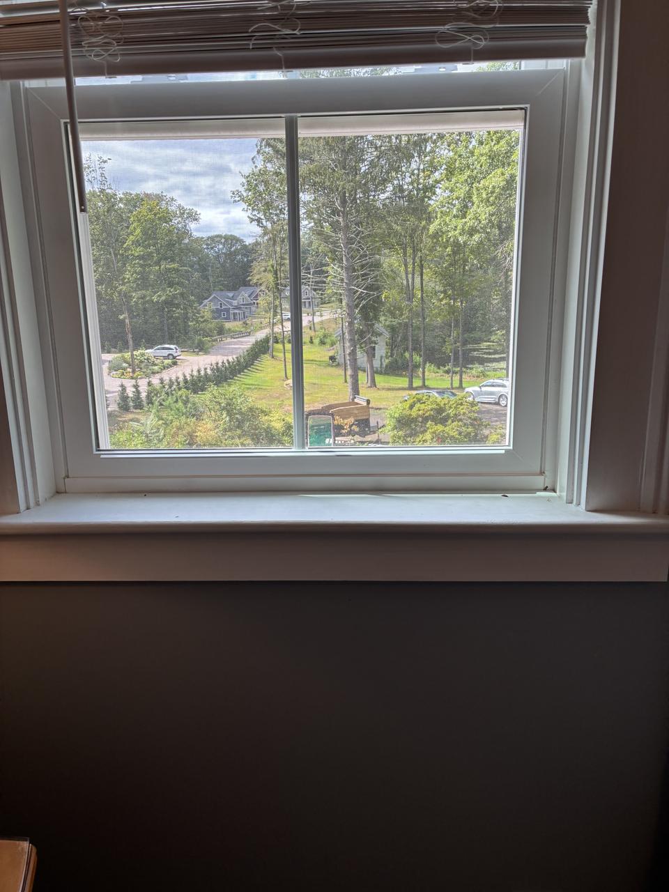 Profile photo 8 of 11