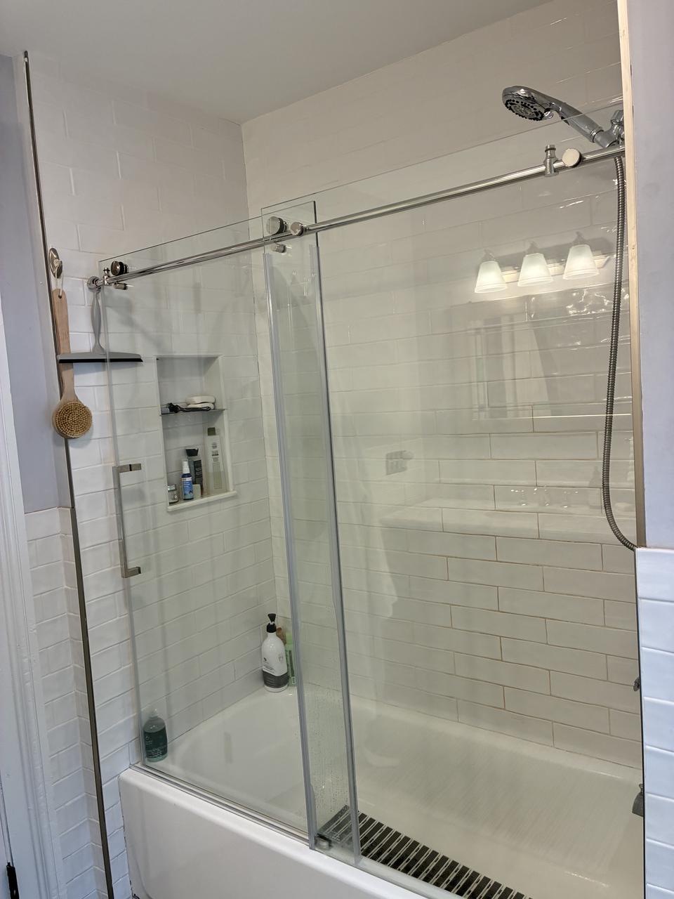 Profile photo 3 of 11